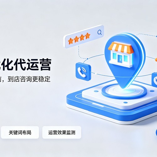 鲁山GEO优化